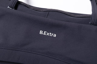 Adapt Bra - Blackberry