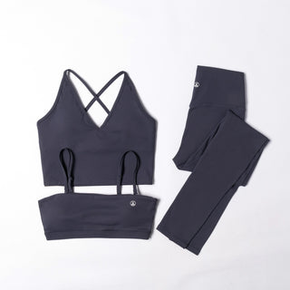 Adapt Bra - Blackberry