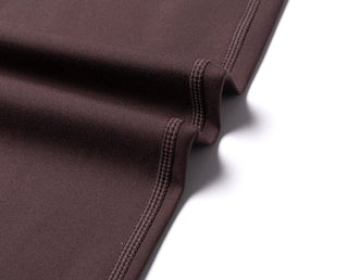 Peformance Tight - Cold Brew