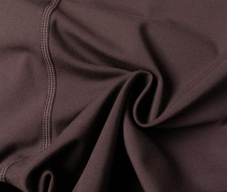 UltraFit Tight - Cold Brew