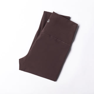 UltraFit Tight - Cold Brew