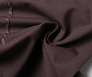 Peformance Tight - Cold Brew