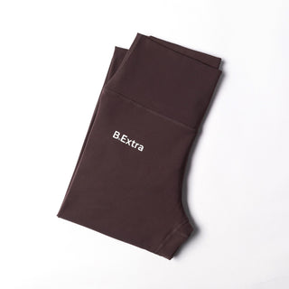 Peformance Tight - Cold Brew