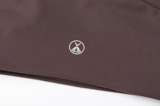 Betty Bra - Cold Brew