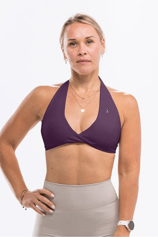 Emily Bra - Violet Fade