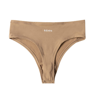 Skinlite String 2 pack- Velvet Beige