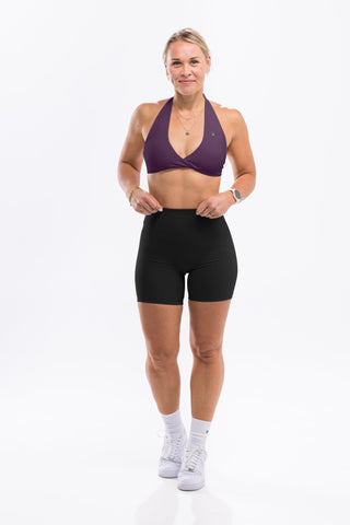 Emily Bra - Violet Fade