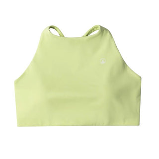 Eternal Rise Bra - Volt