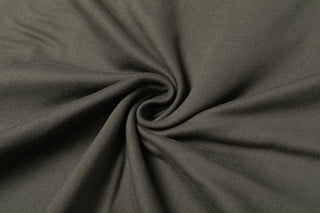 The Base Tee - Khaki