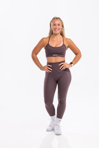 Nara Bra - Brown Sugar