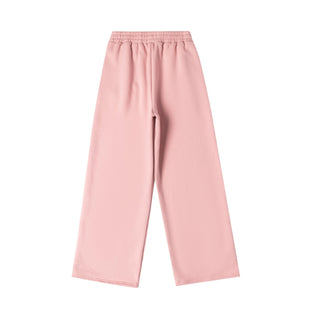 Parker Jogger - Cashmere Pink