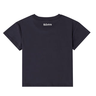 Evo Top  - White