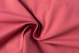 Levi Top - Afterglow Pink