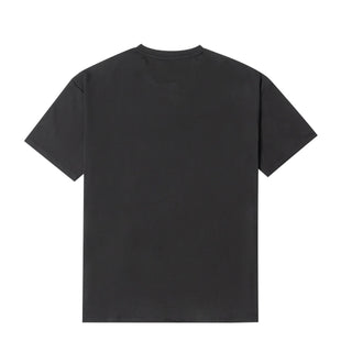 The Base Tee - Black