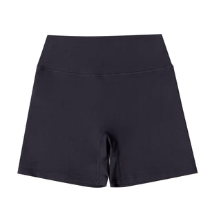 Curve Sculpt Short - Hyper Lime