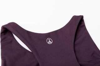 Zara Top - Dusk Till Dawn