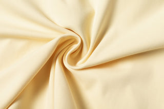 Kate Top - Lemon Butter