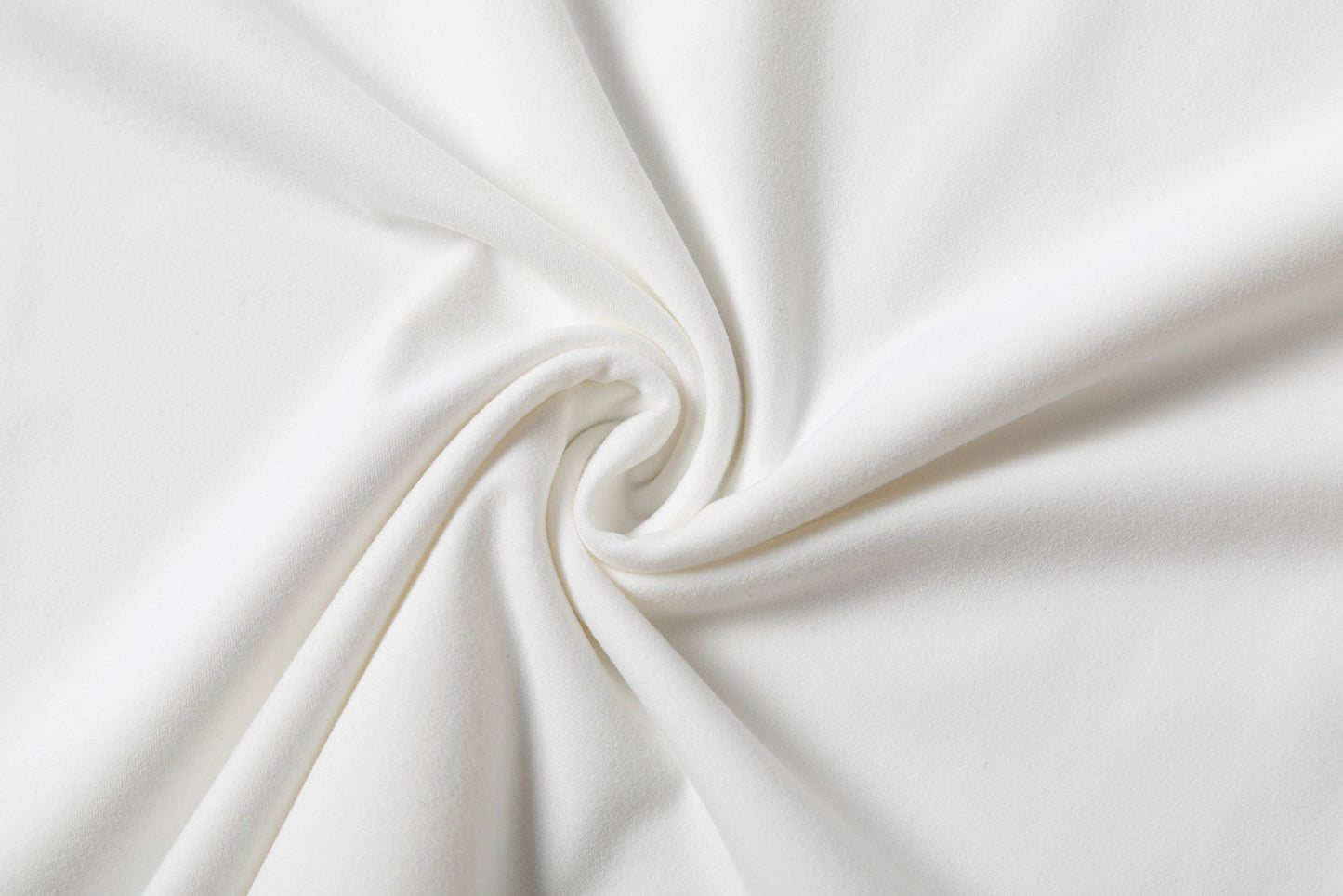 Soft & Sculpt Suit - White
