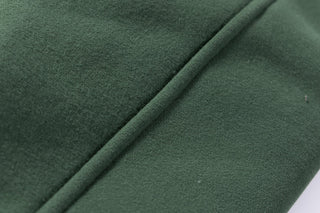 Velocity Bomber Jacket - Urban Green