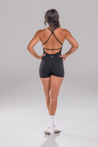 Studio Sculpt Bodysuit