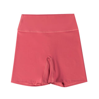 Motion Short - Afterglow Pink