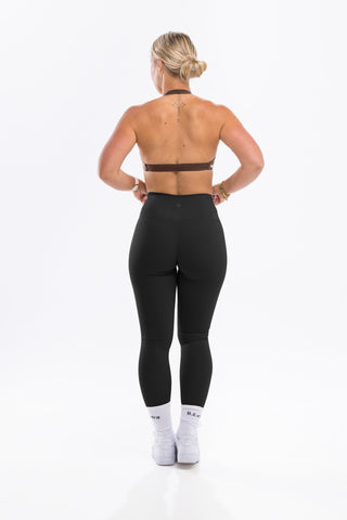 Emily Bra - Chestnut