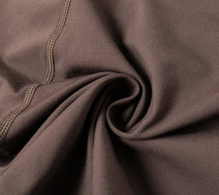 UltraFit Tight - Brown Sugar