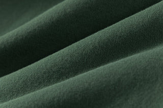 Velocity Bomber Jacket - Urban Green