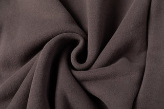 Parker Jogger - Graphite