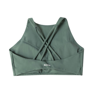 Eternal Rise Bra -Meadow Mist