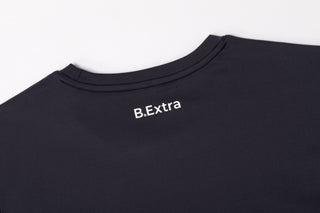 Evo Top  - White