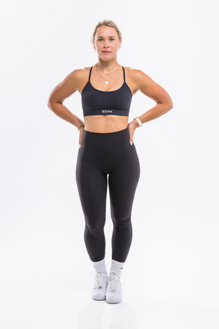 UltraFit Tight - Black