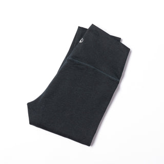 UltraFit Tight | Comfort - Midnight Marl