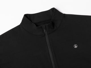 Stevie Jacket - Black