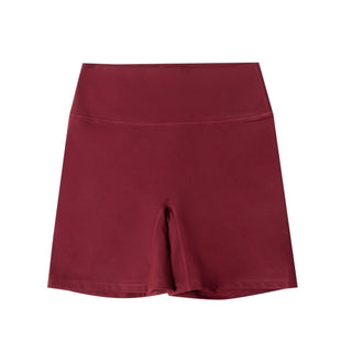 Motion Short - Burnt Fig