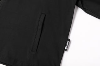 Stevie Jacket - Black