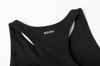 Cleo Bra - Black