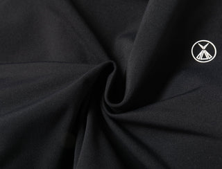 Eternal Rise Bra - Black