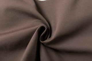 UltraFit Tight - Brown Sugar