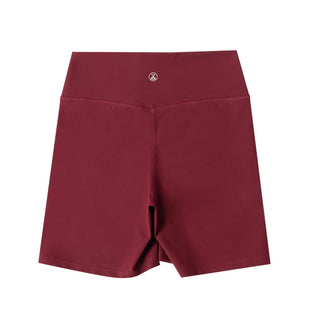 Motion Short - Burnt Fig