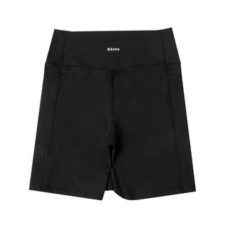 Pocket Pro Short - Onyx Black