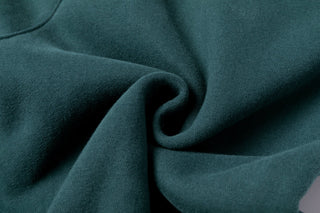 Lounge Edit Jogger - Grove Green