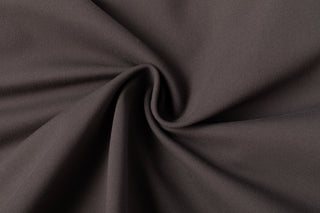 Rowan Top - Graphite