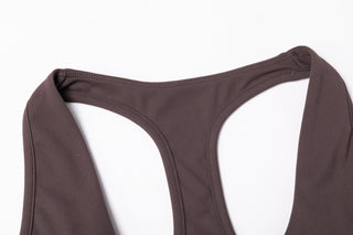 Betty Bra - Cold Brew