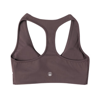 Betty Bra - Cold Brew