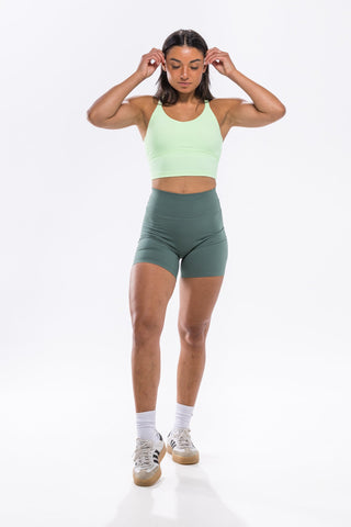 Jesse Top - Neon Dew