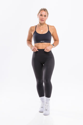 UltraFit Tight - Black