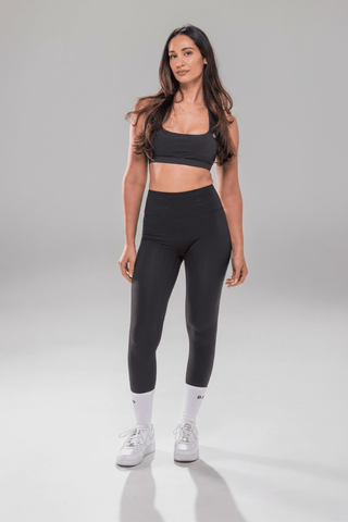 UltraFit Tight - Black