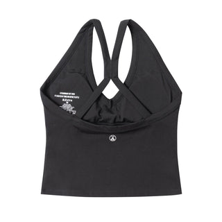 Nexa Top - Black
