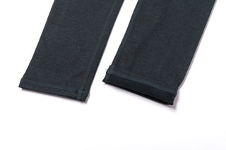 UltraFit Tight | Comfort - Midnight Marl